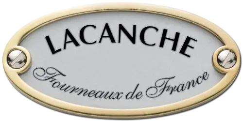 LaCanche Appliance Brand Logo PNG