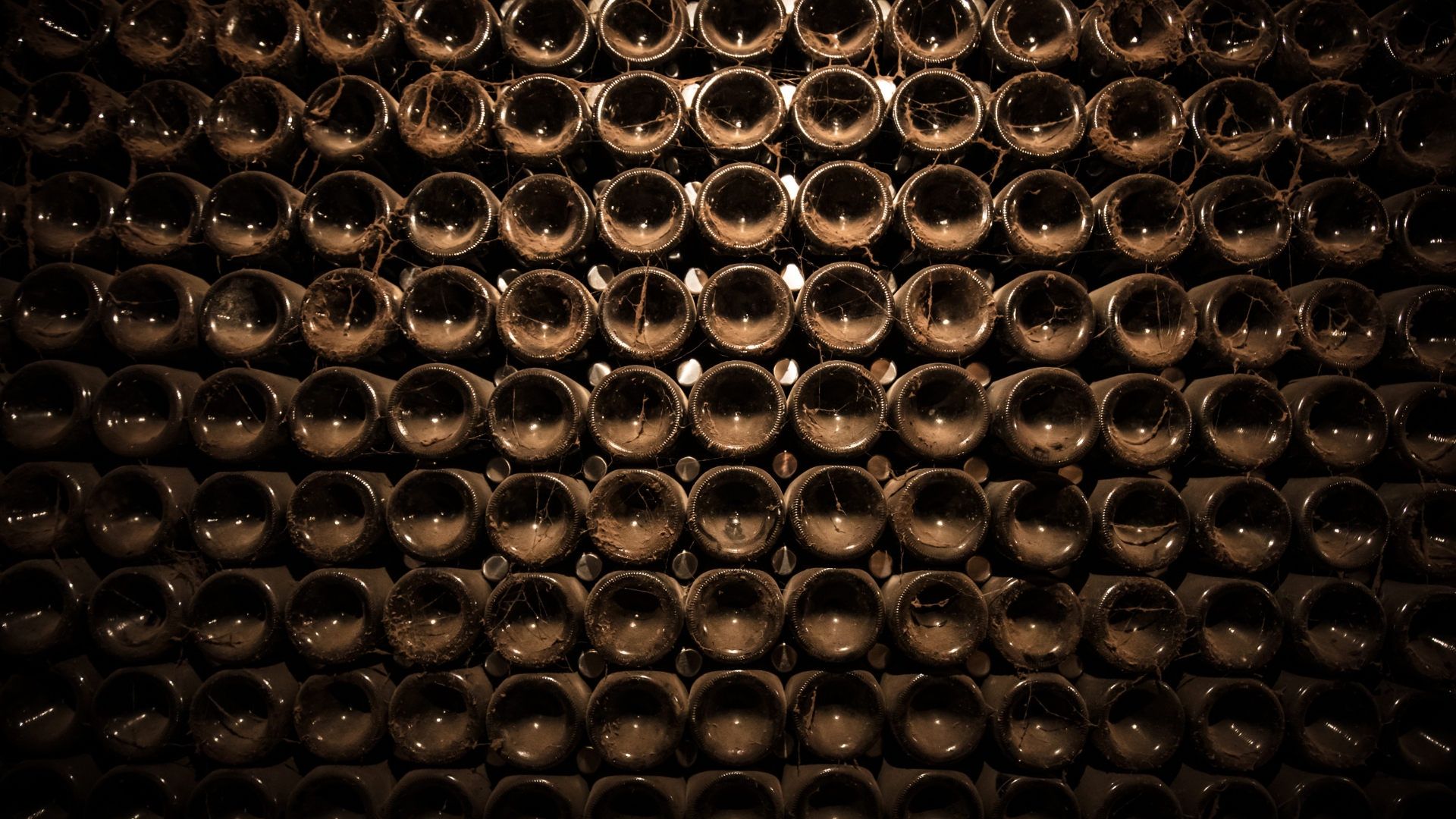 How to Extend the Life of Your Wine Cellar Cooling Unit