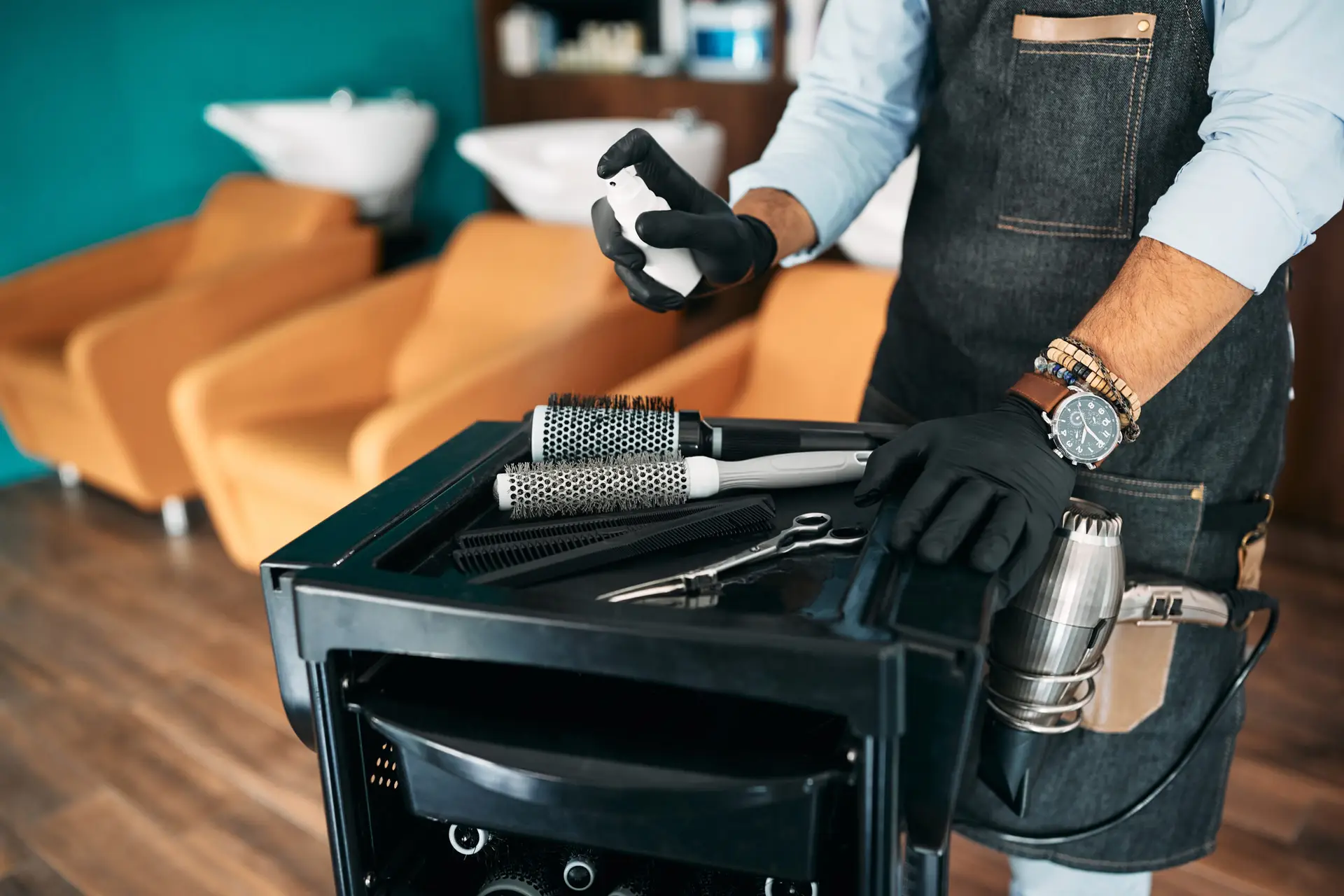 Professional Appliance Repair versus DIY Solutions