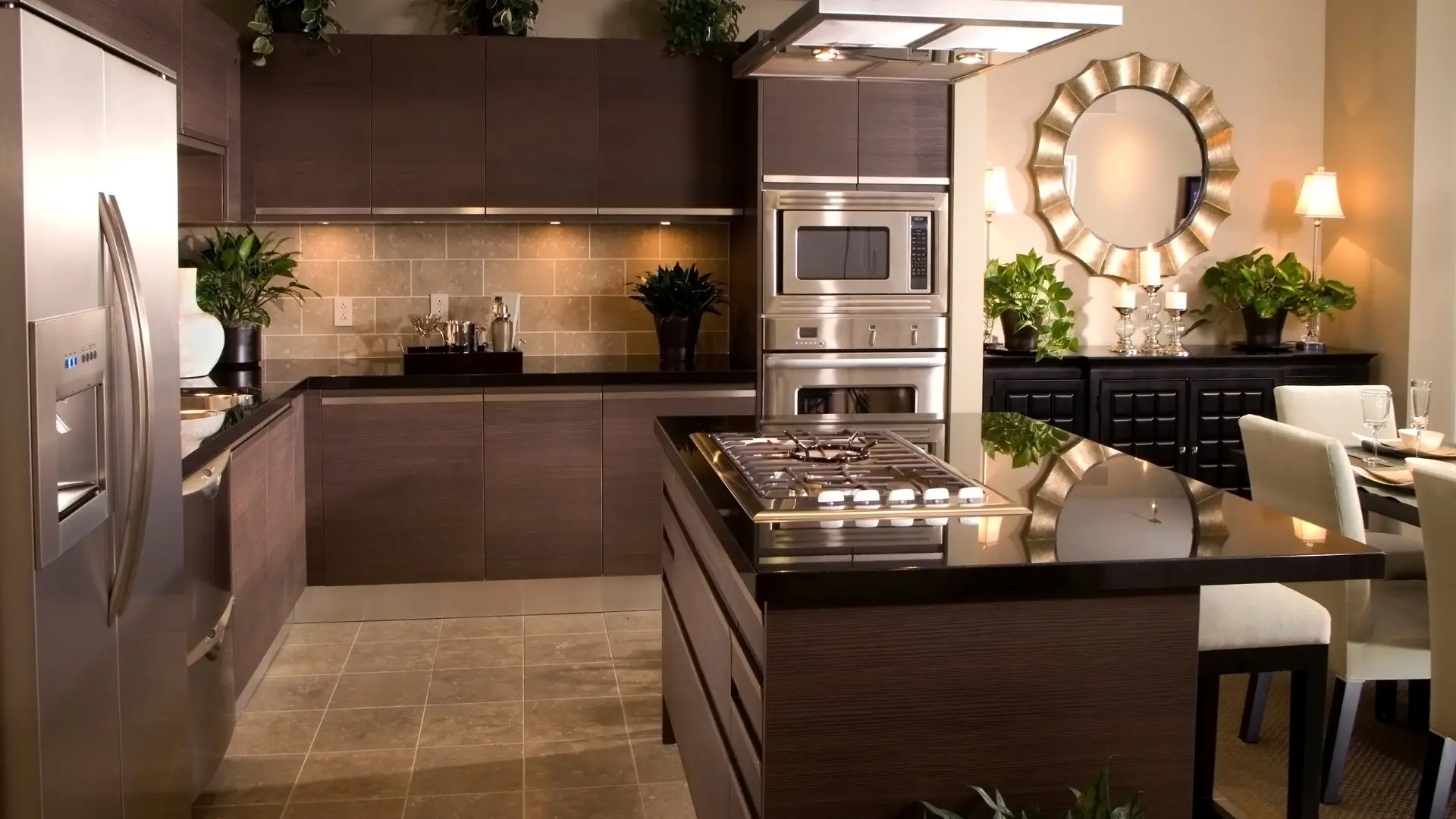 Wolf Appliance Maintenance Calendar A Texas Homeowner's Essential Guide for 2025