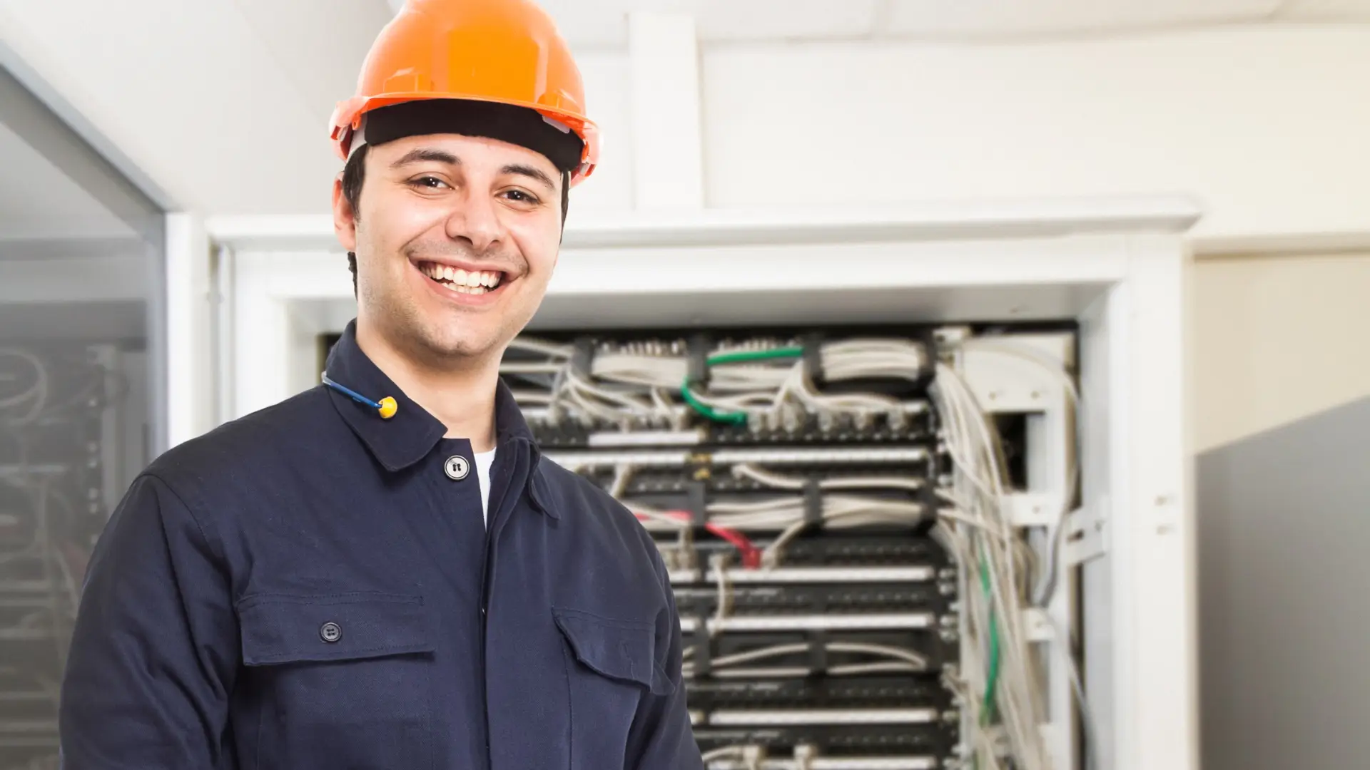 How to Choose a Certified Luxury Appliance Technician