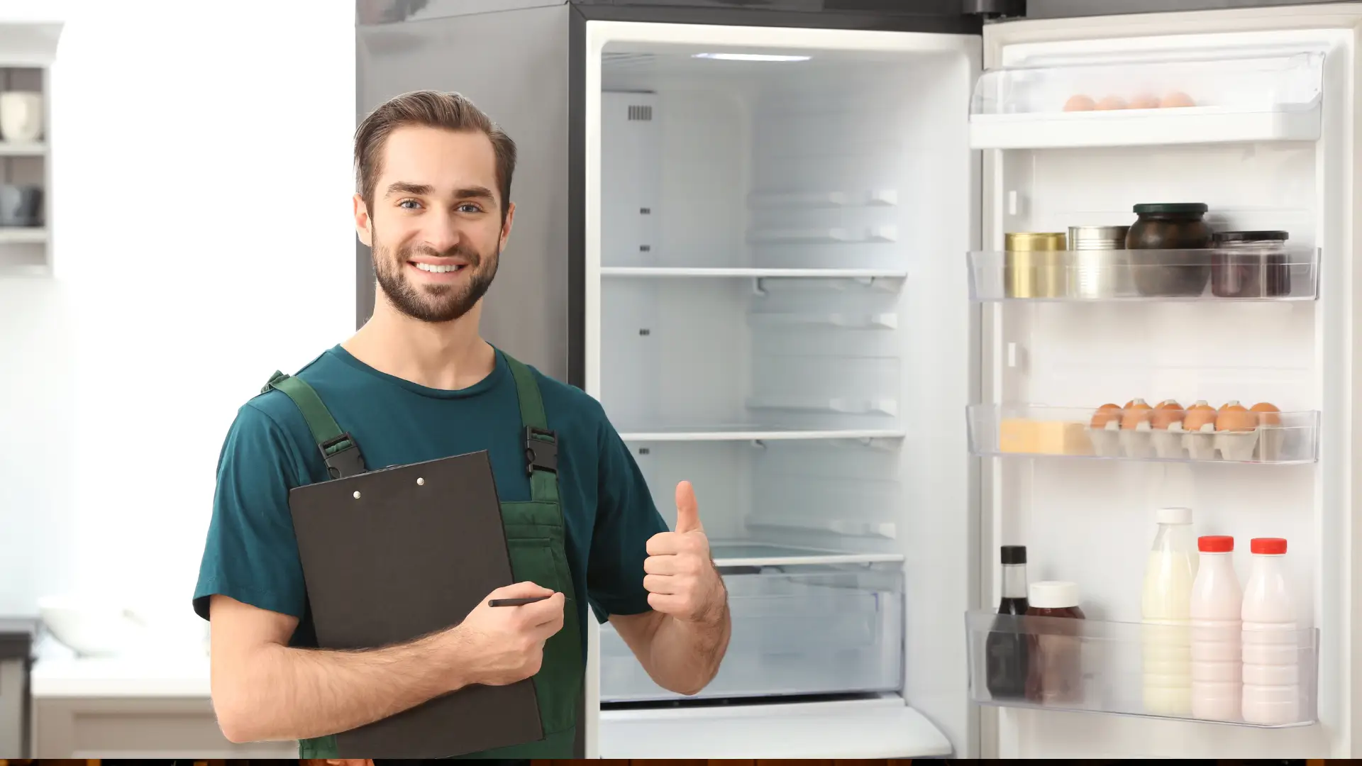 Why 2-Year Warranties Matter Uptown's Service Advantage Explained
