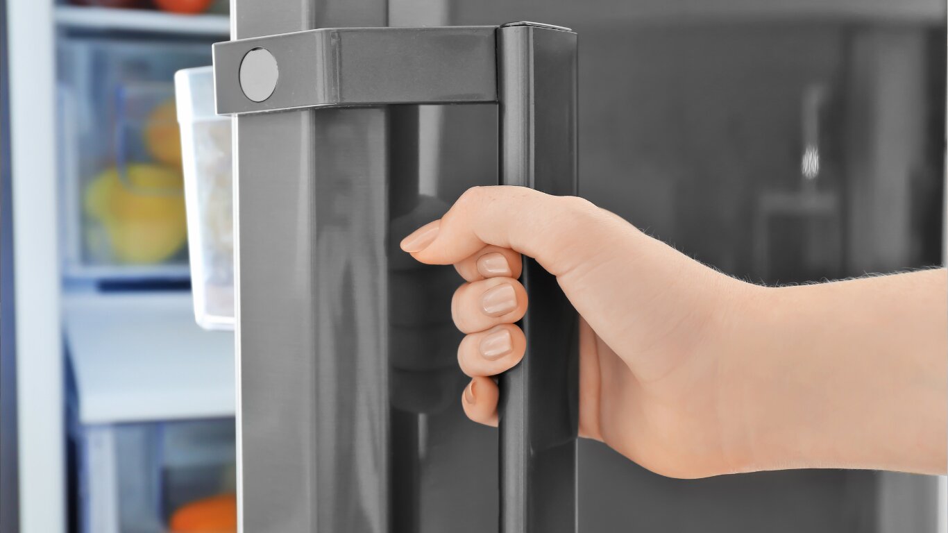 The $15,000 Question What Actually Goes Wrong with Sub-Zero Refrigerators