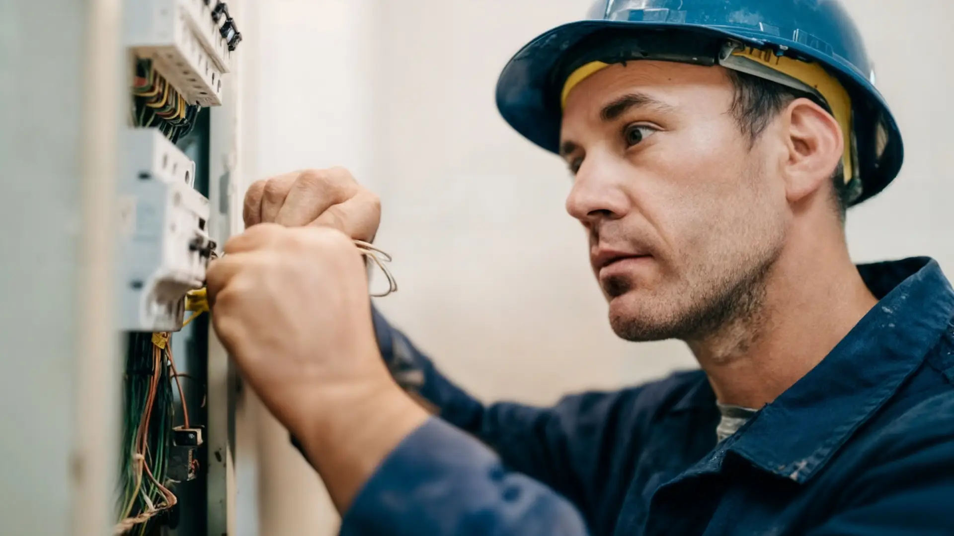 Texas Power Grid Issues Protecting Your Appliances During Outages