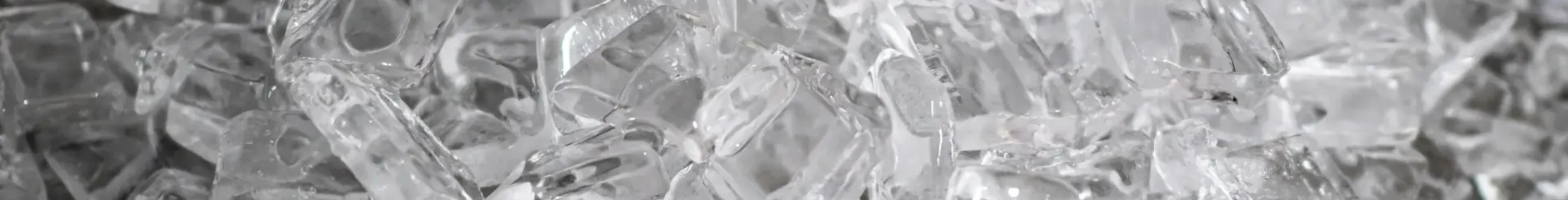 Ice Maker 3