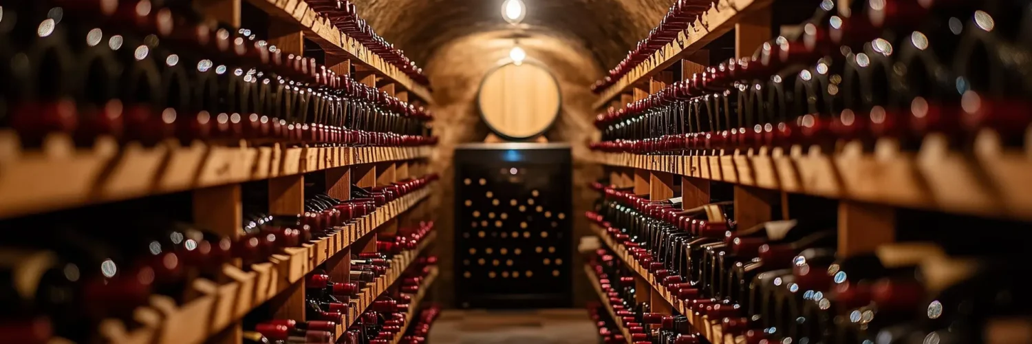 Euro-Cave 4