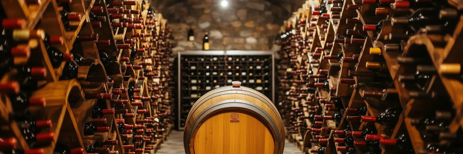 Vinotheque 4