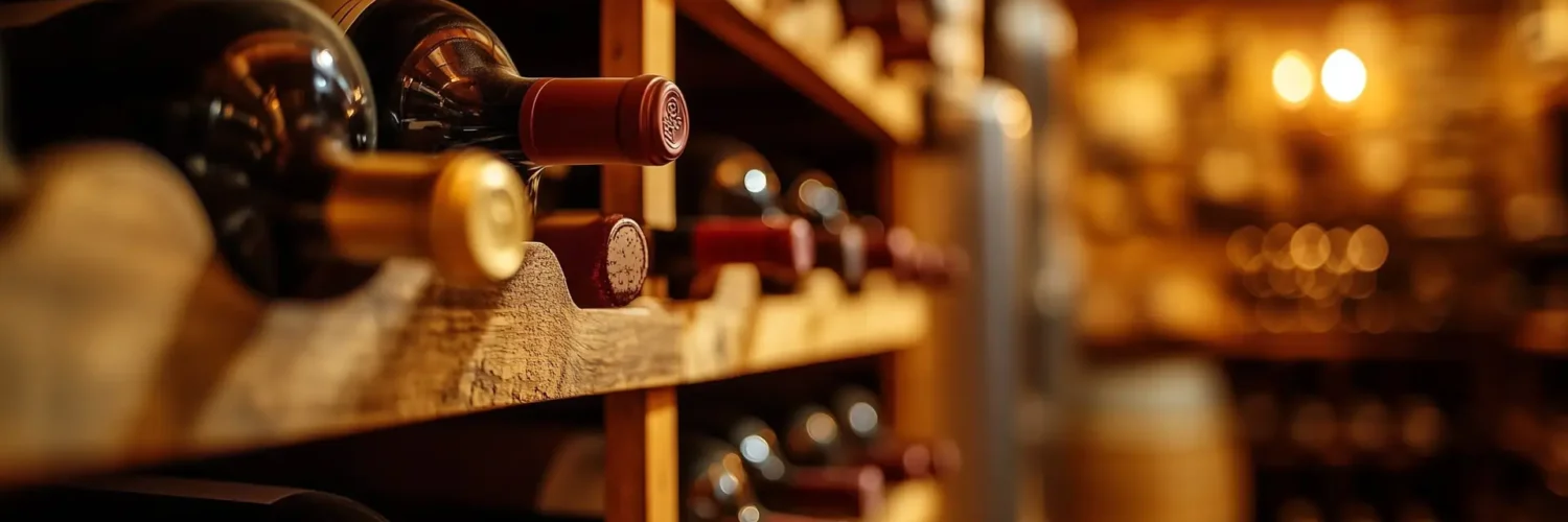 Vinotemp 4
