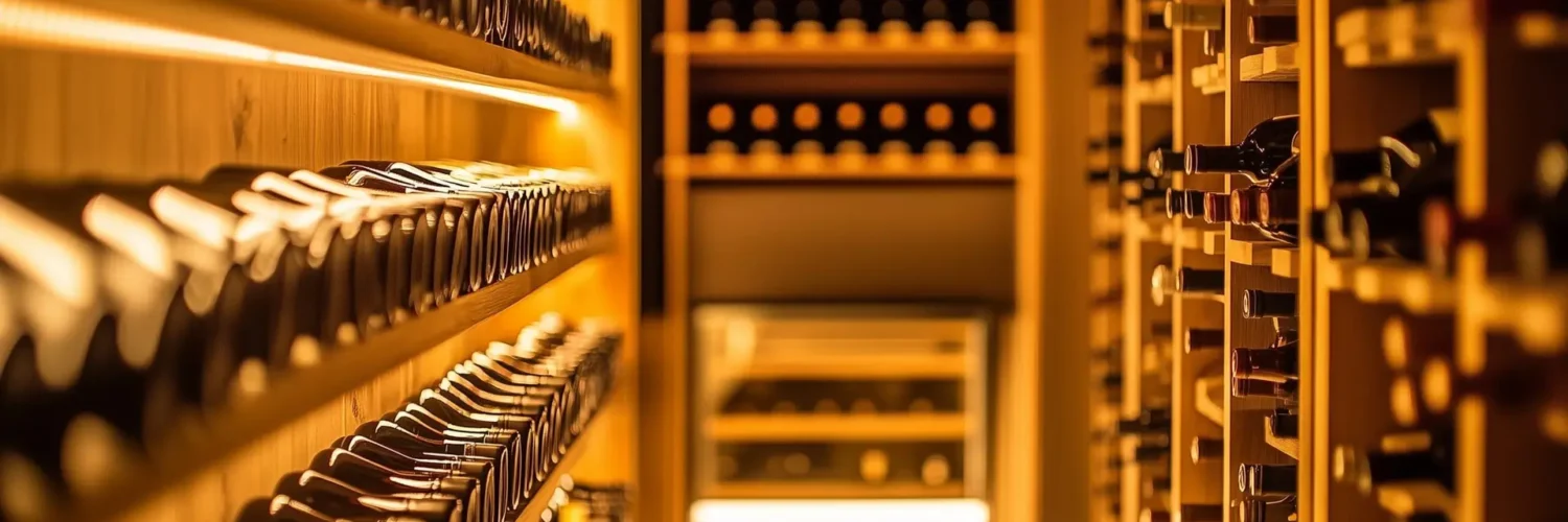 Cellarpro 2