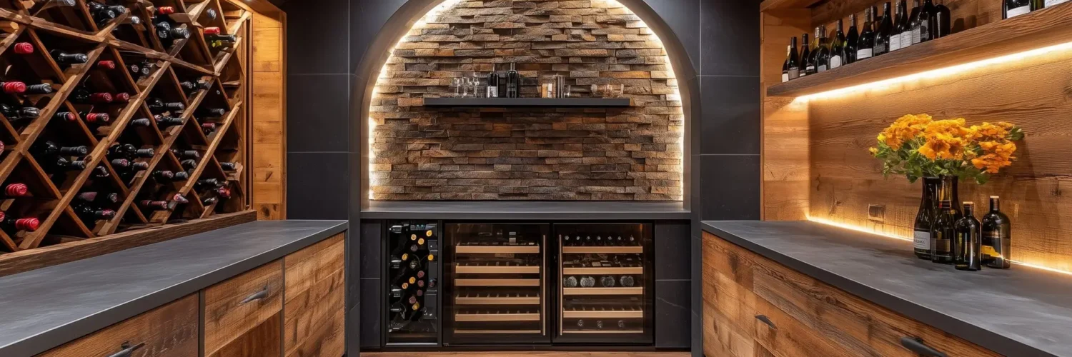 Wine Enthusiast 4