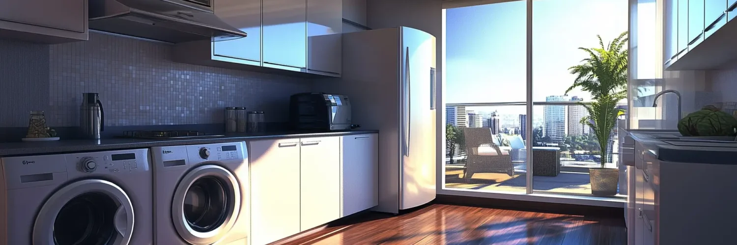 Kenmore 4