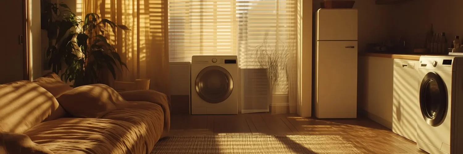 Kenmore 2