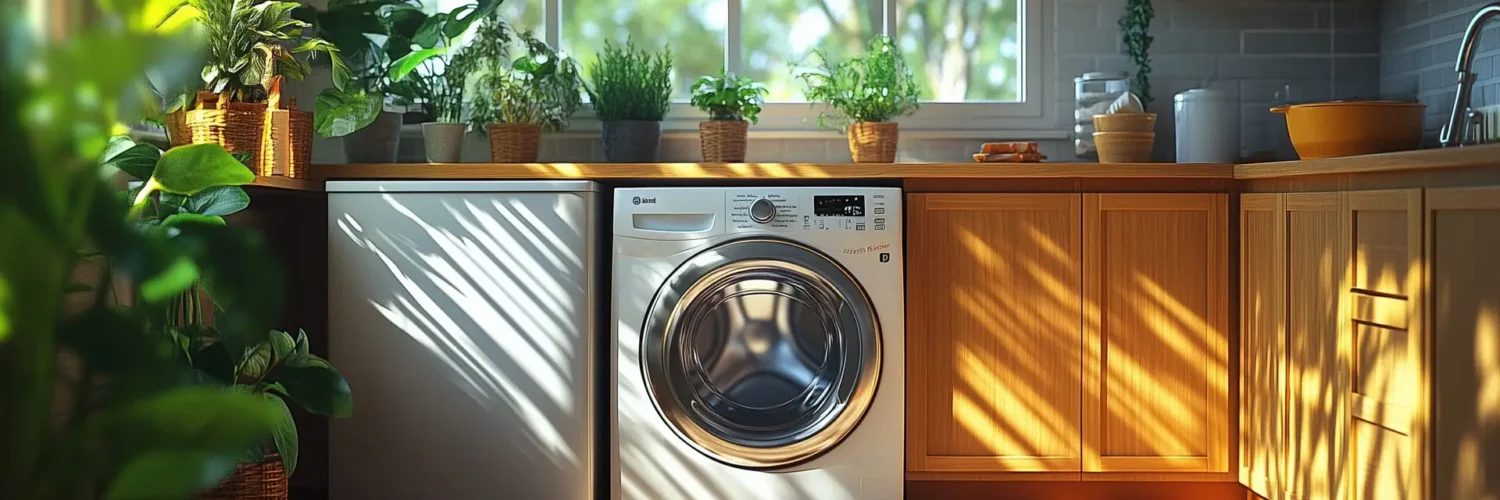 Fisher & Paykel 2