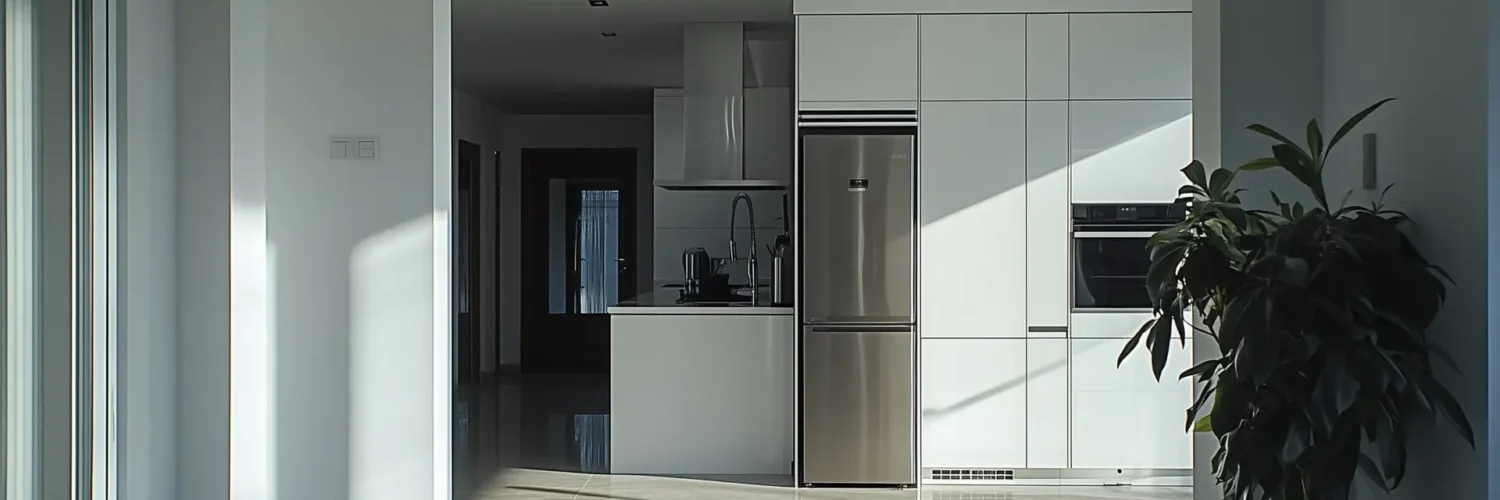 Bosch 2