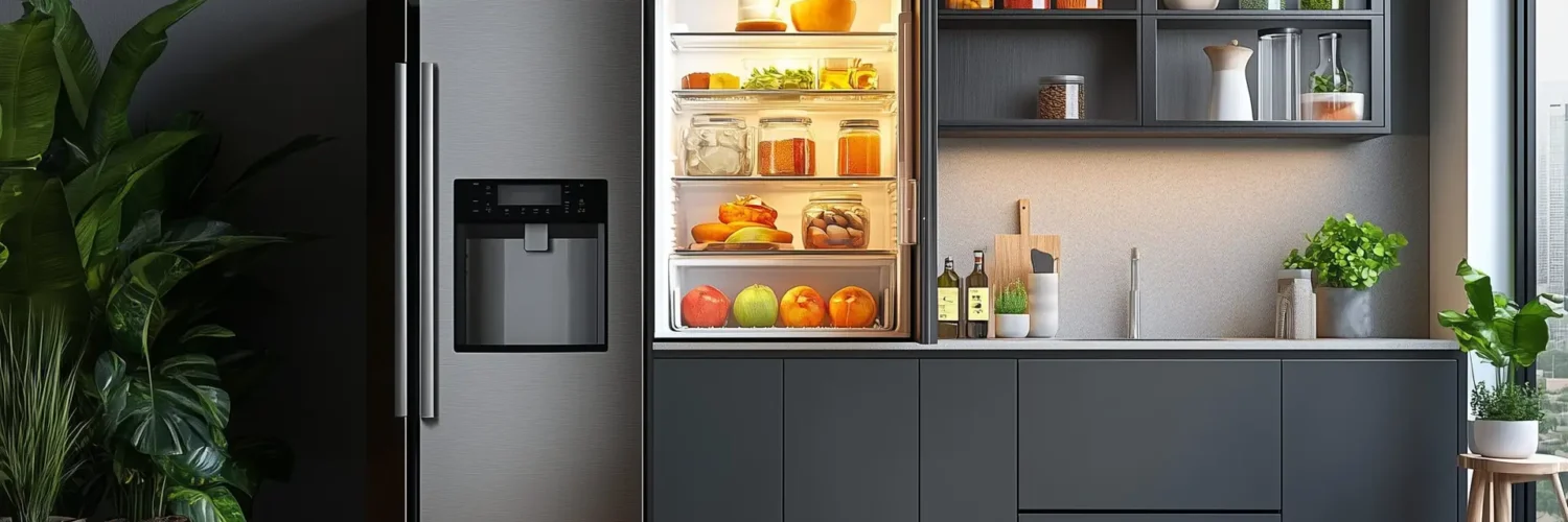 Miele 2