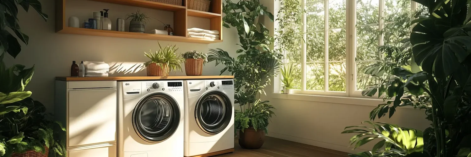 Frigidaire 4