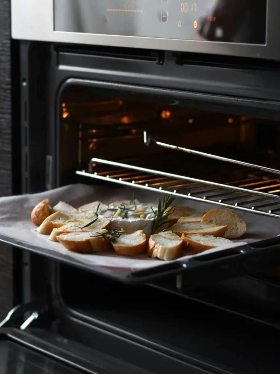 oven-food-4 Large